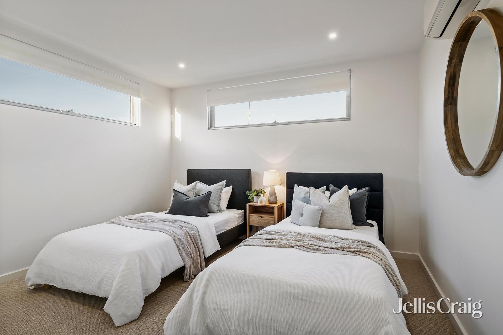 1a Norweena Street, Doncaster image 13