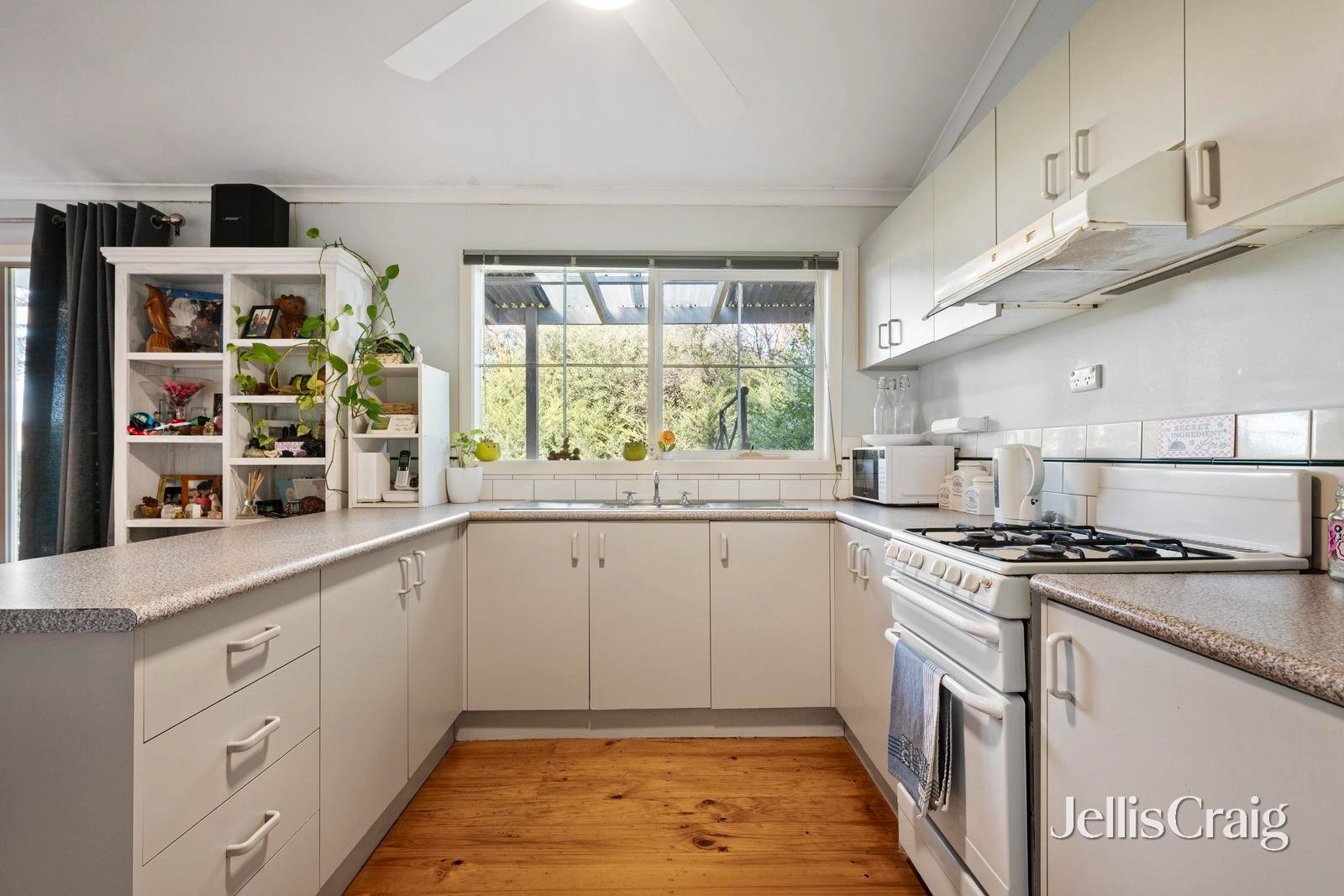 1A Old Gippsland Road, Lilydale image 3