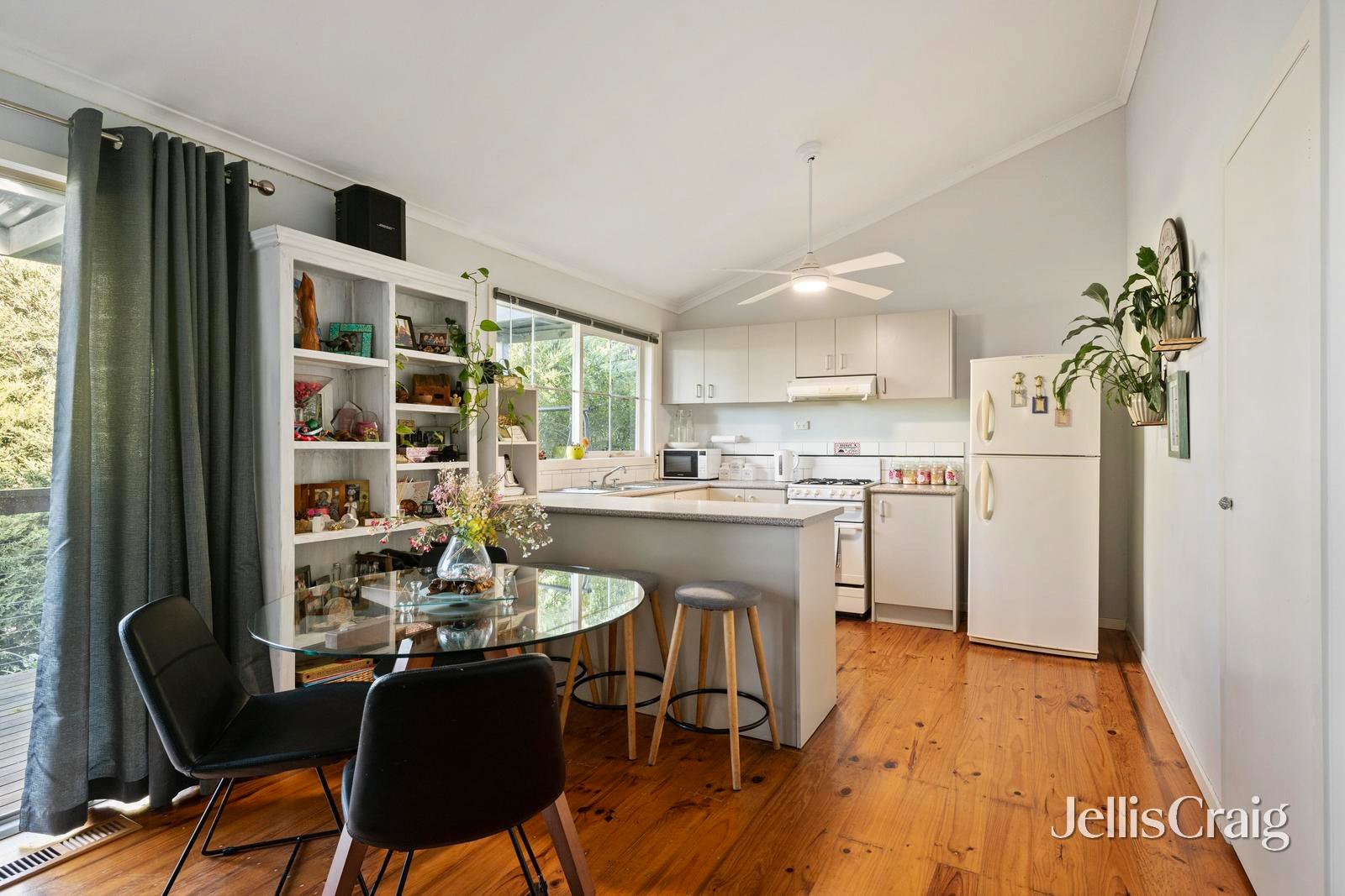 1A Old Gippsland Road, Lilydale image 4
