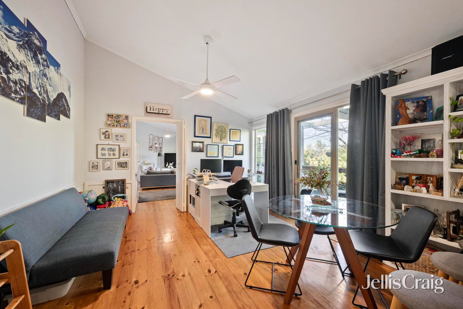 1A Old Gippsland Road, Lilydale image 5