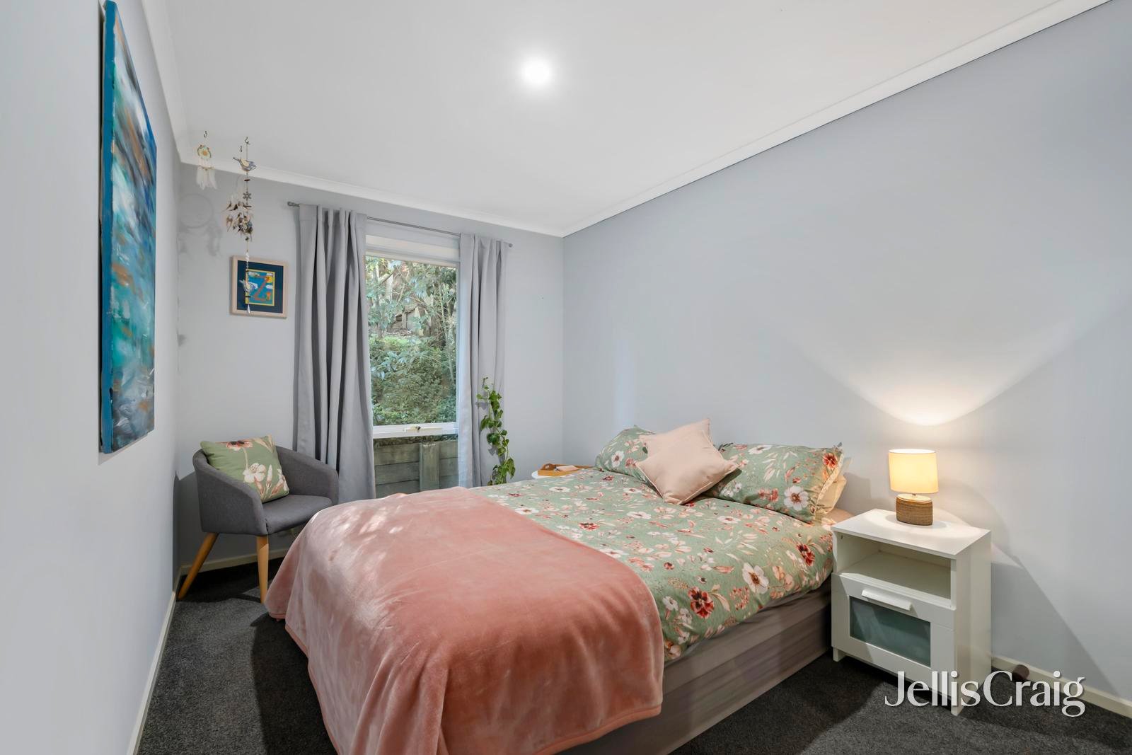 1A Old Gippsland Road, Lilydale image 7