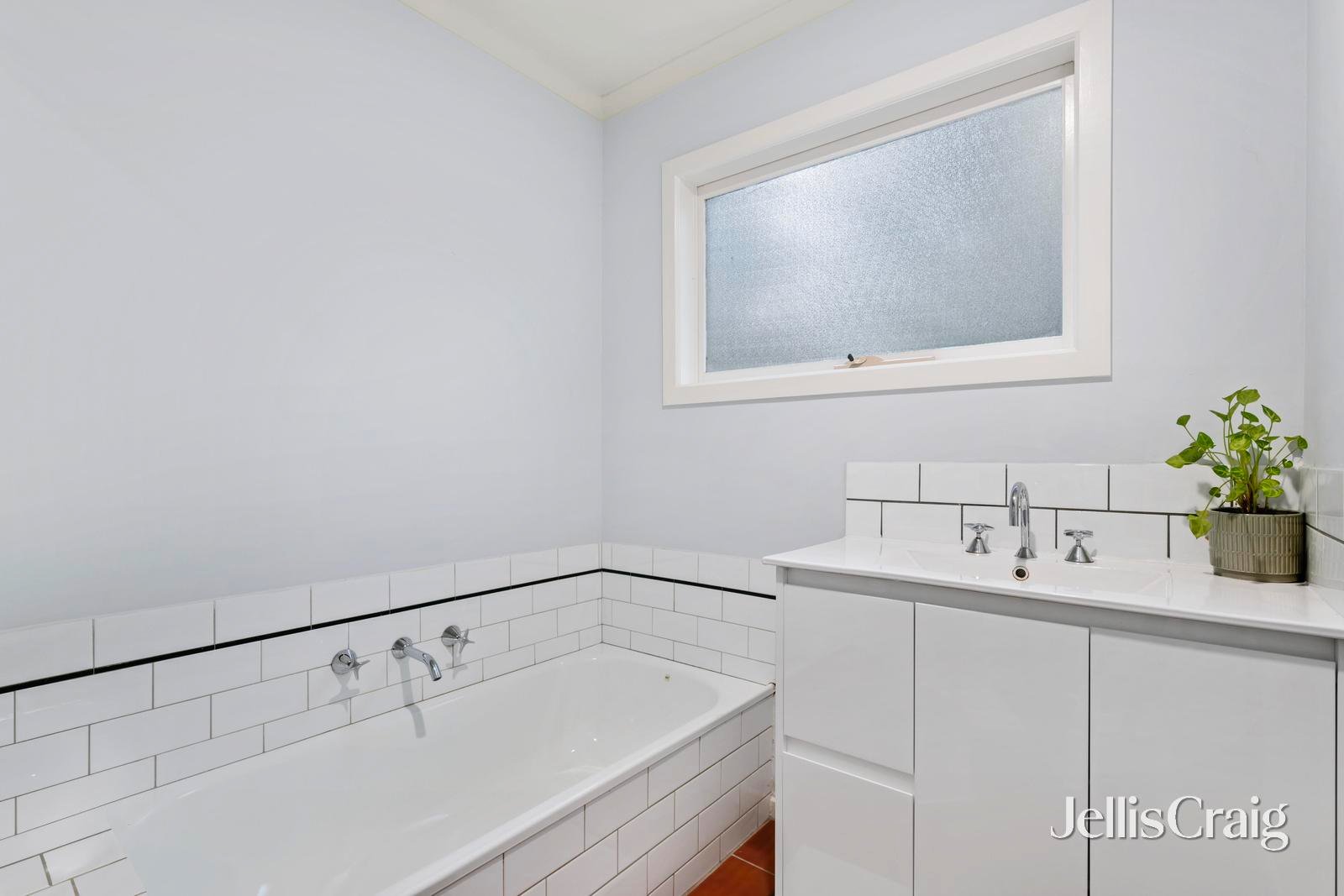 1A Old Gippsland Road, Lilydale image 9