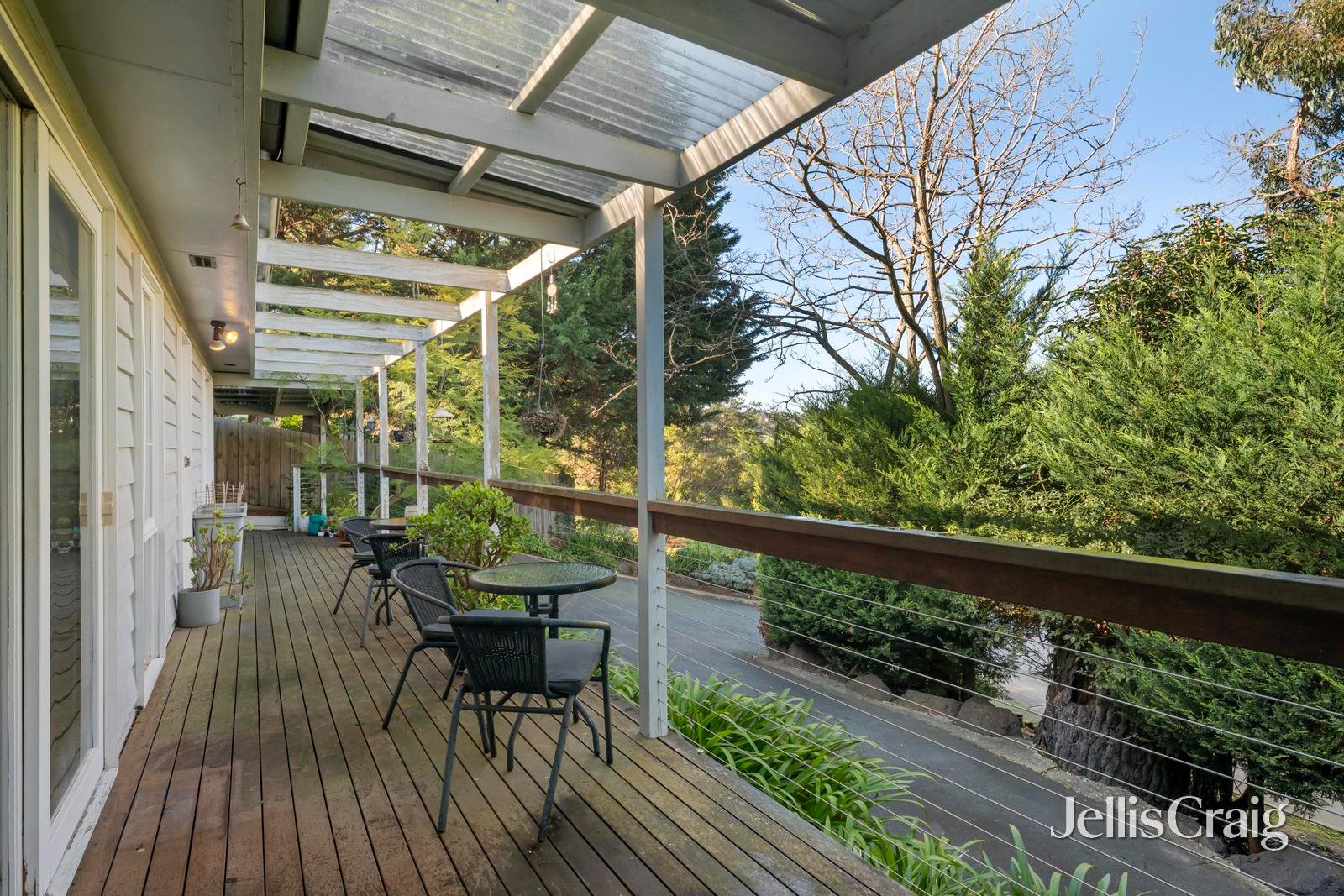 1A Old Gippsland Road, Lilydale image 10