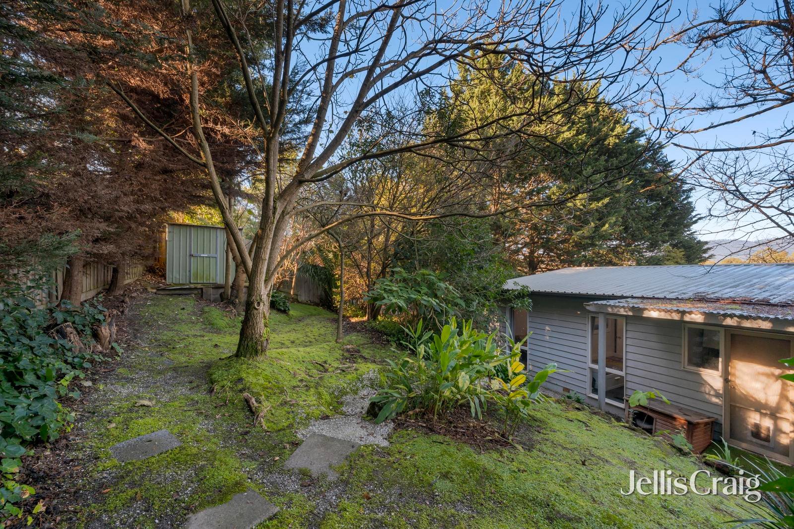 1A Old Gippsland Road, Lilydale image 11