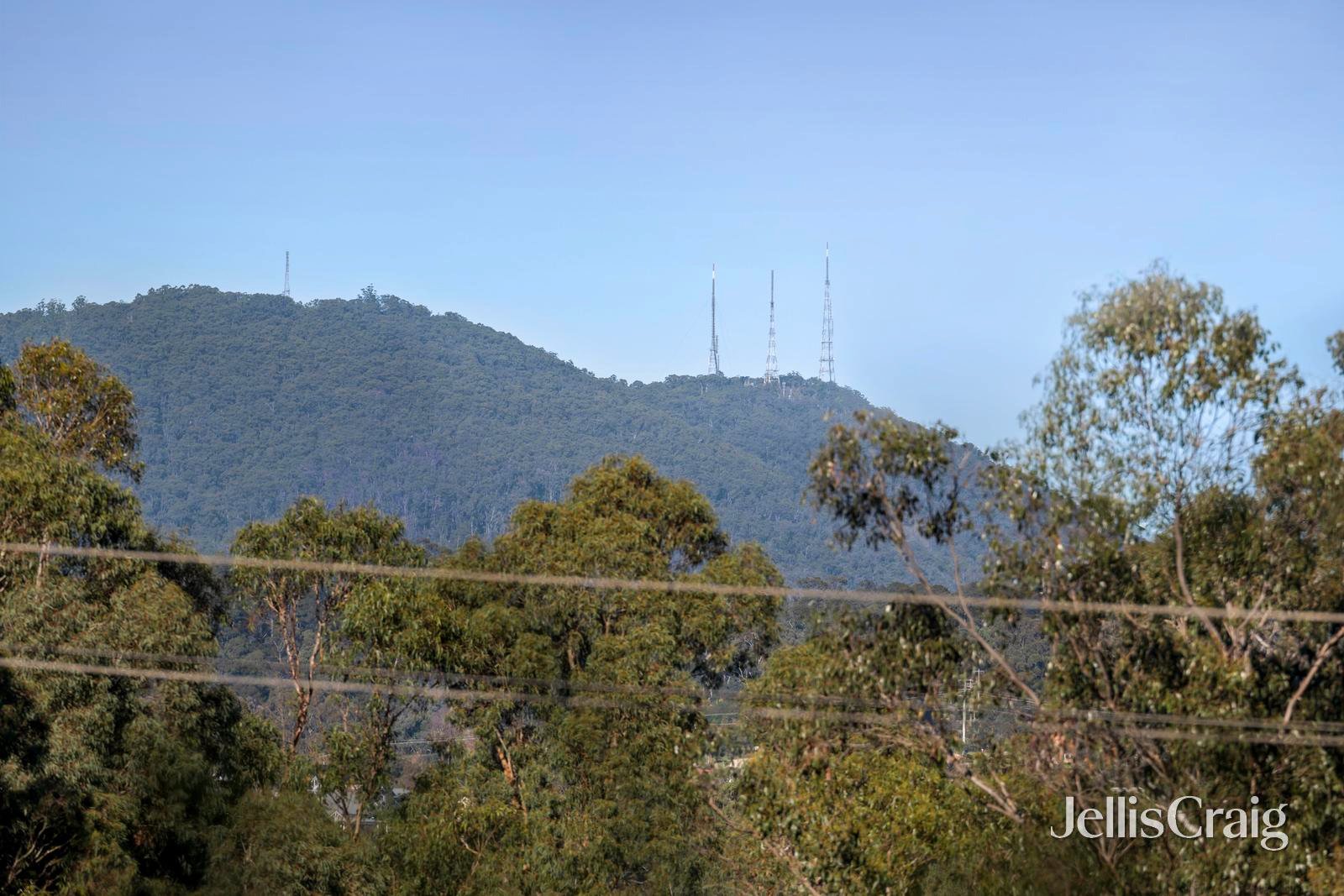 1A Old Gippsland Road, Lilydale image 12