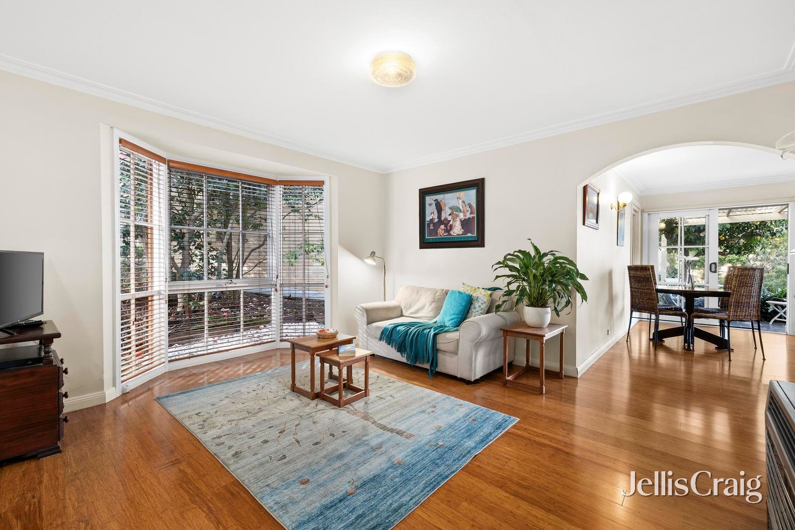 1A Orchard Grove, Heathmont image 2
