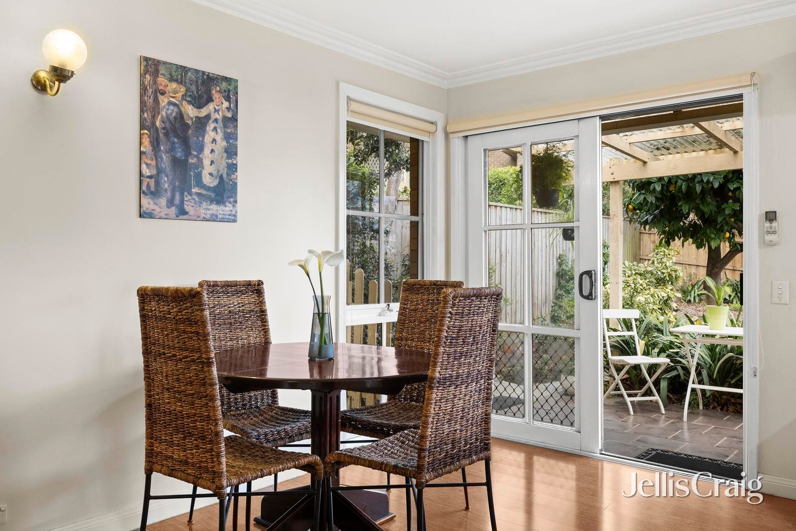 1A Orchard Grove, Heathmont image 6