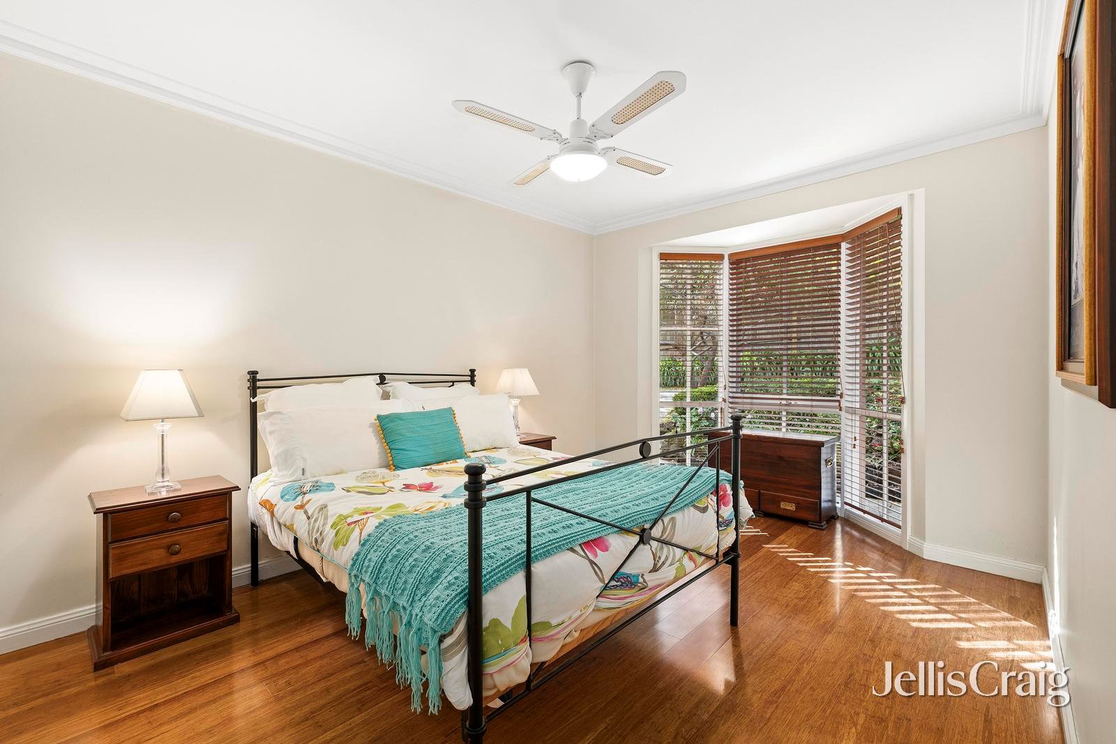 1A Orchard Grove, Heathmont image 7
