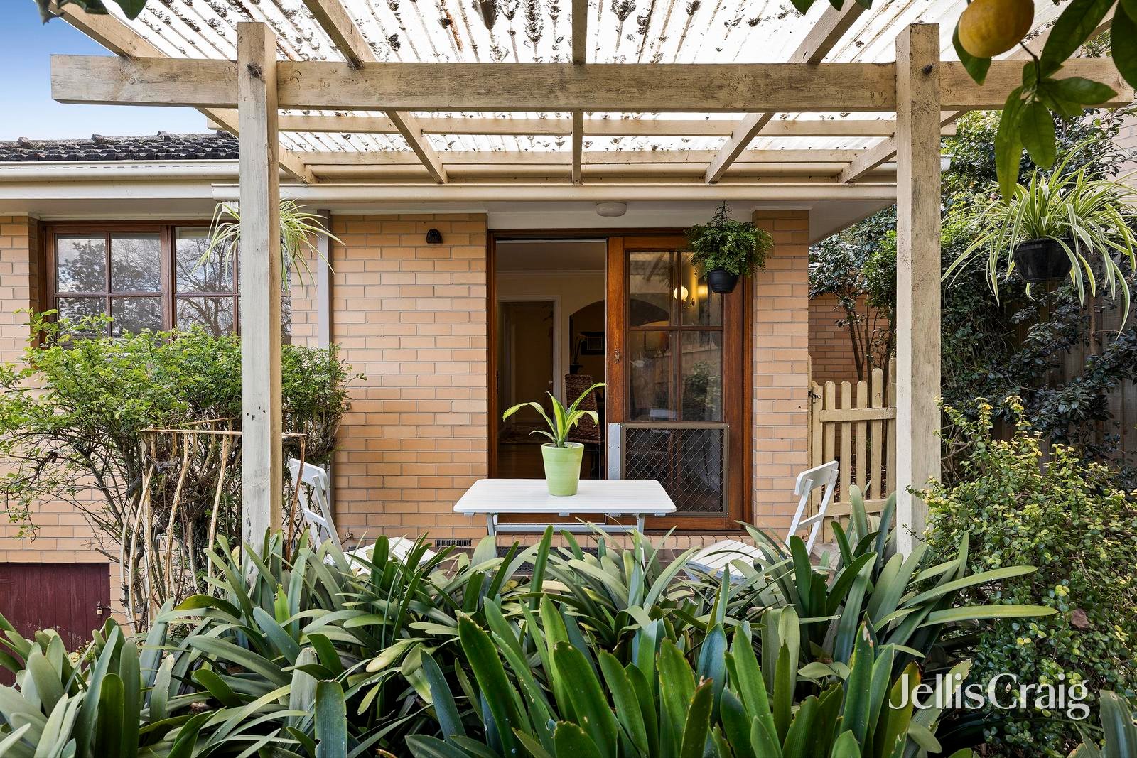 1A Orchard Grove, Heathmont image 10