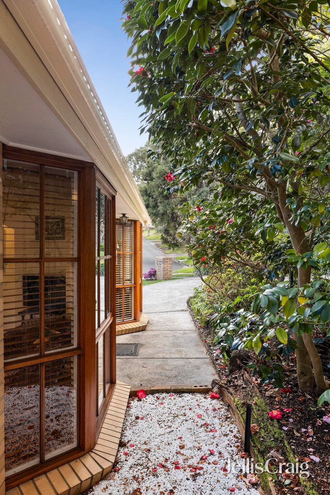 1A Orchard Grove, Heathmont image 13