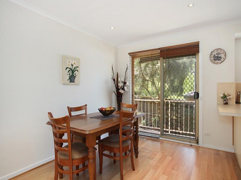 1A Orchid Street, Heathmont image 5