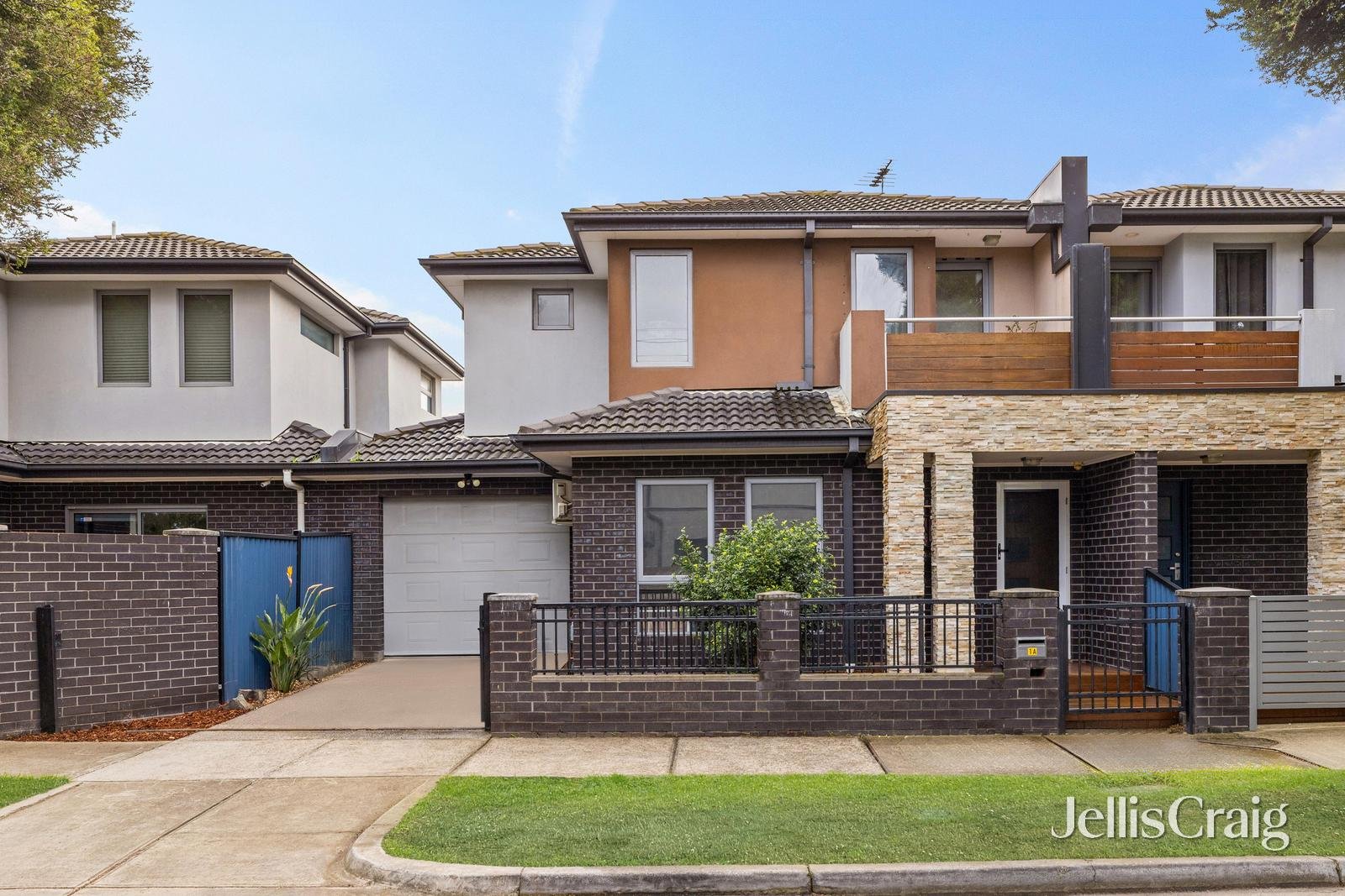 1A Paproth Grove, Altona&nbsp;North image 1
