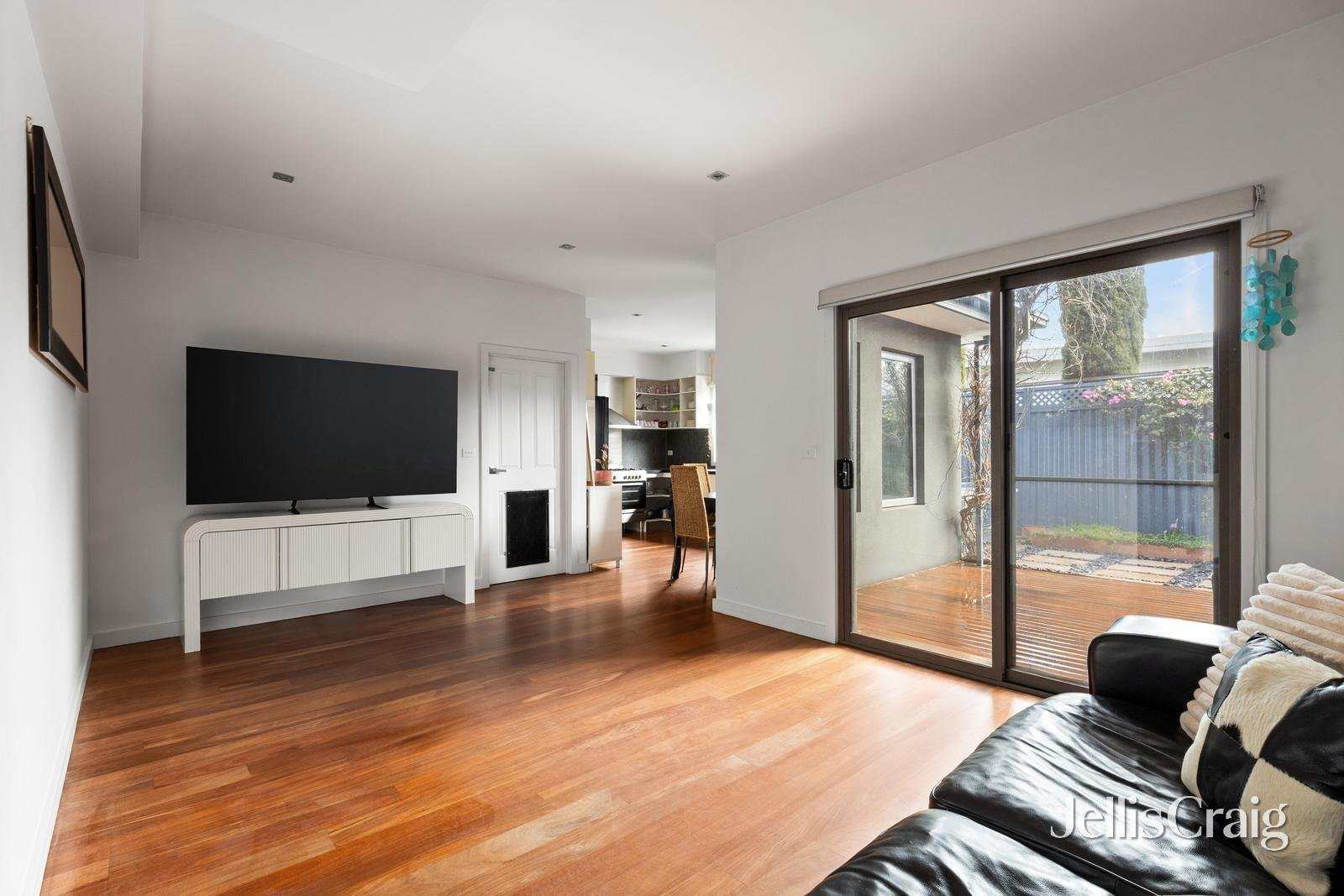 1A Paproth Grove, Altona&nbsp;North image 2