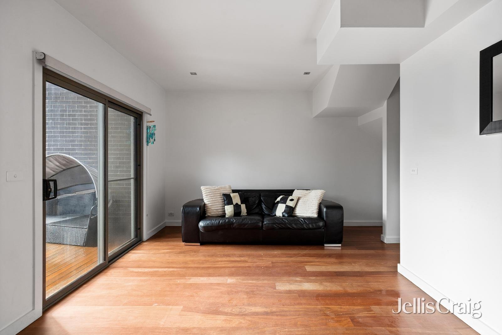 1A Paproth Grove, Altona&nbsp;North image 3