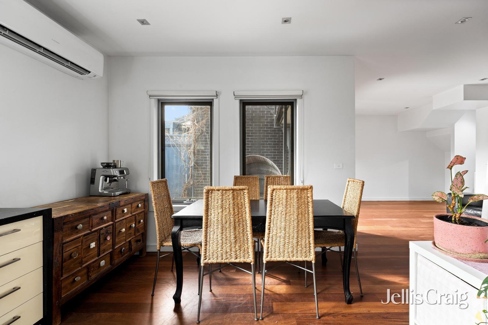 1A Paproth Grove, Altona&nbsp;North image 5