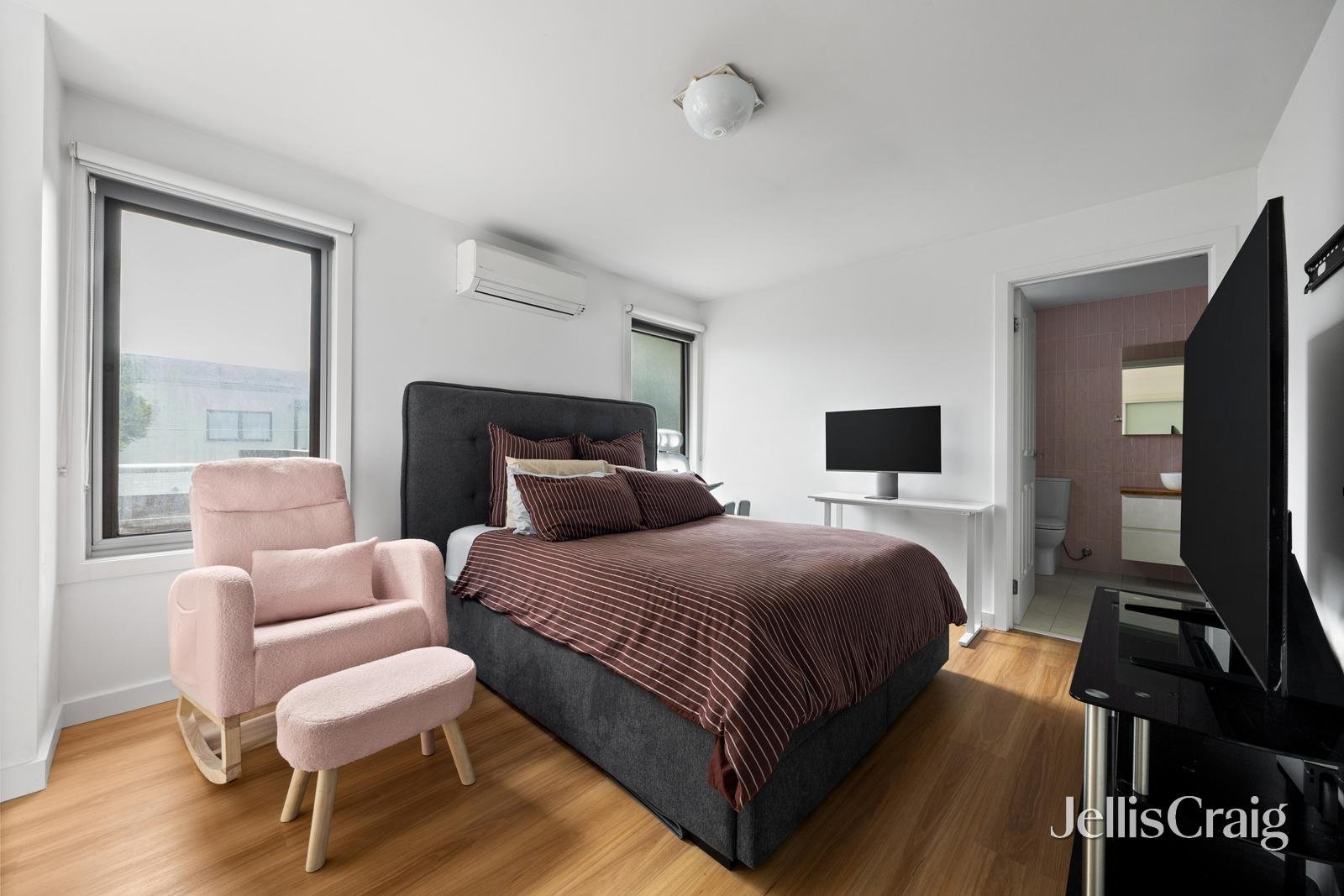 1A Paproth Grove, Altona&nbsp;North image 6