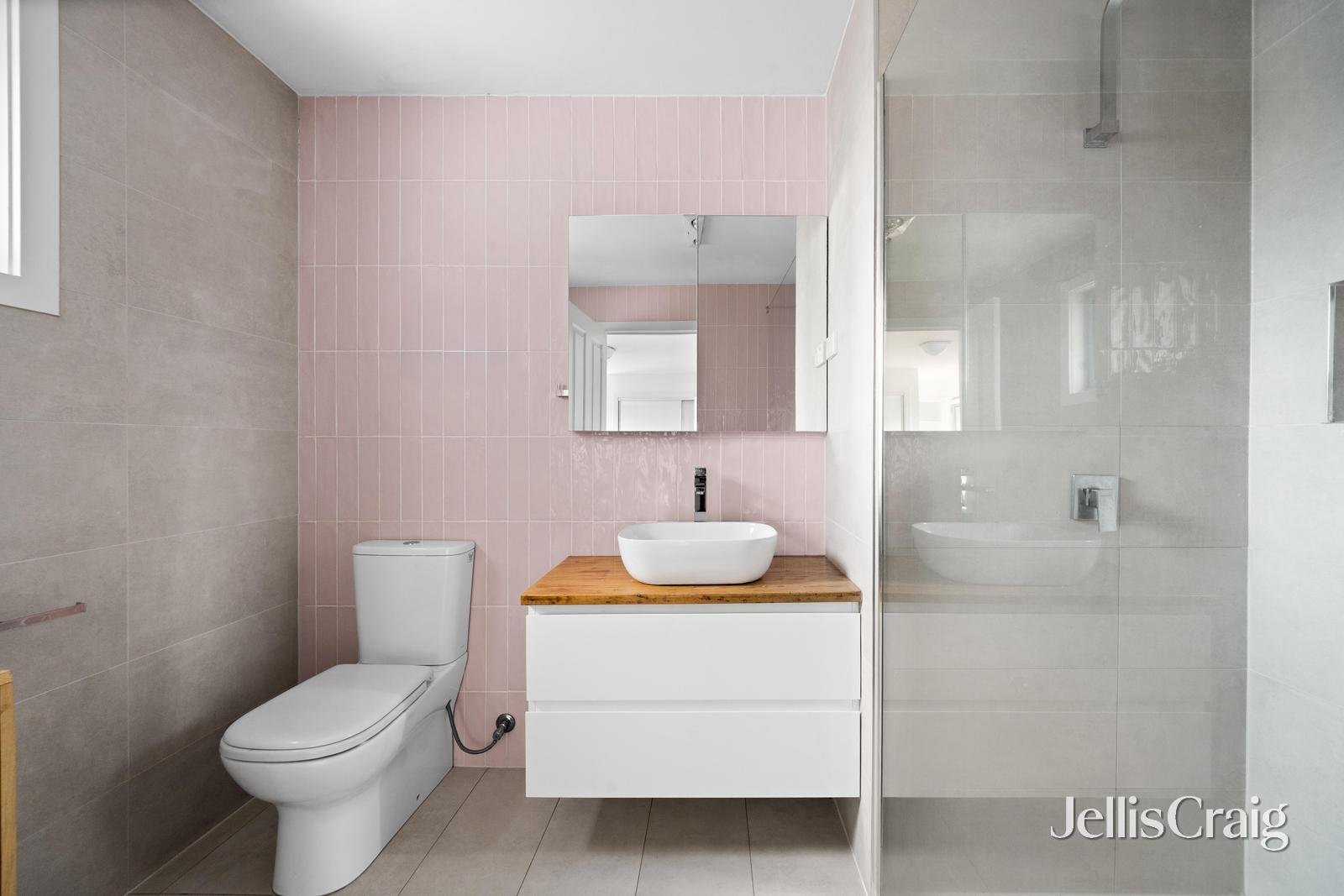 1A Paproth Grove, Altona&nbsp;North image 7