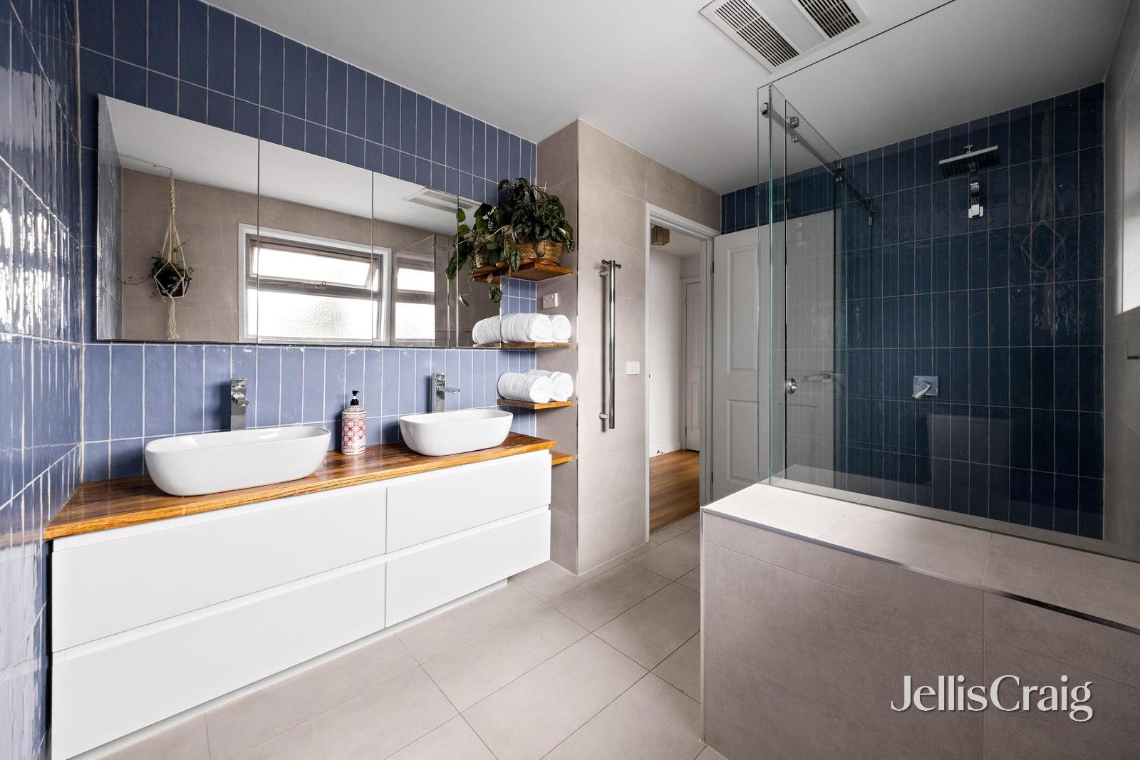 1A Paproth Grove, Altona&nbsp;North image 10