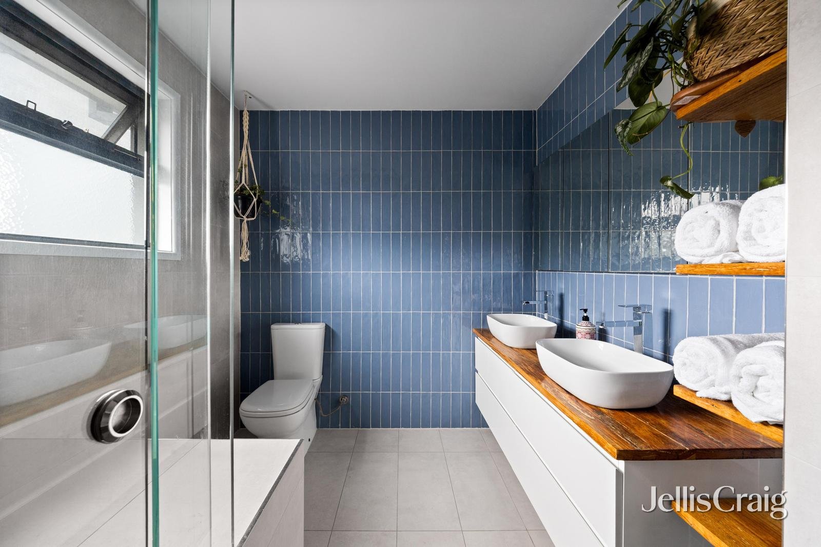 1A Paproth Grove, Altona&nbsp;North image 11