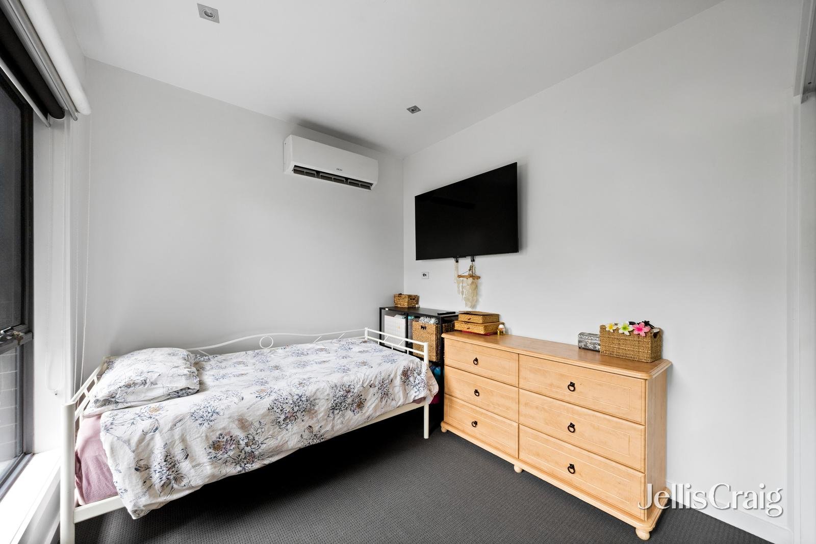1A Paproth Grove, Altona&nbsp;North image 12