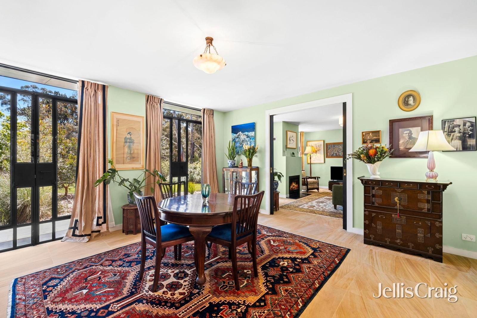 1A Park Avenue, Daylesford image 5