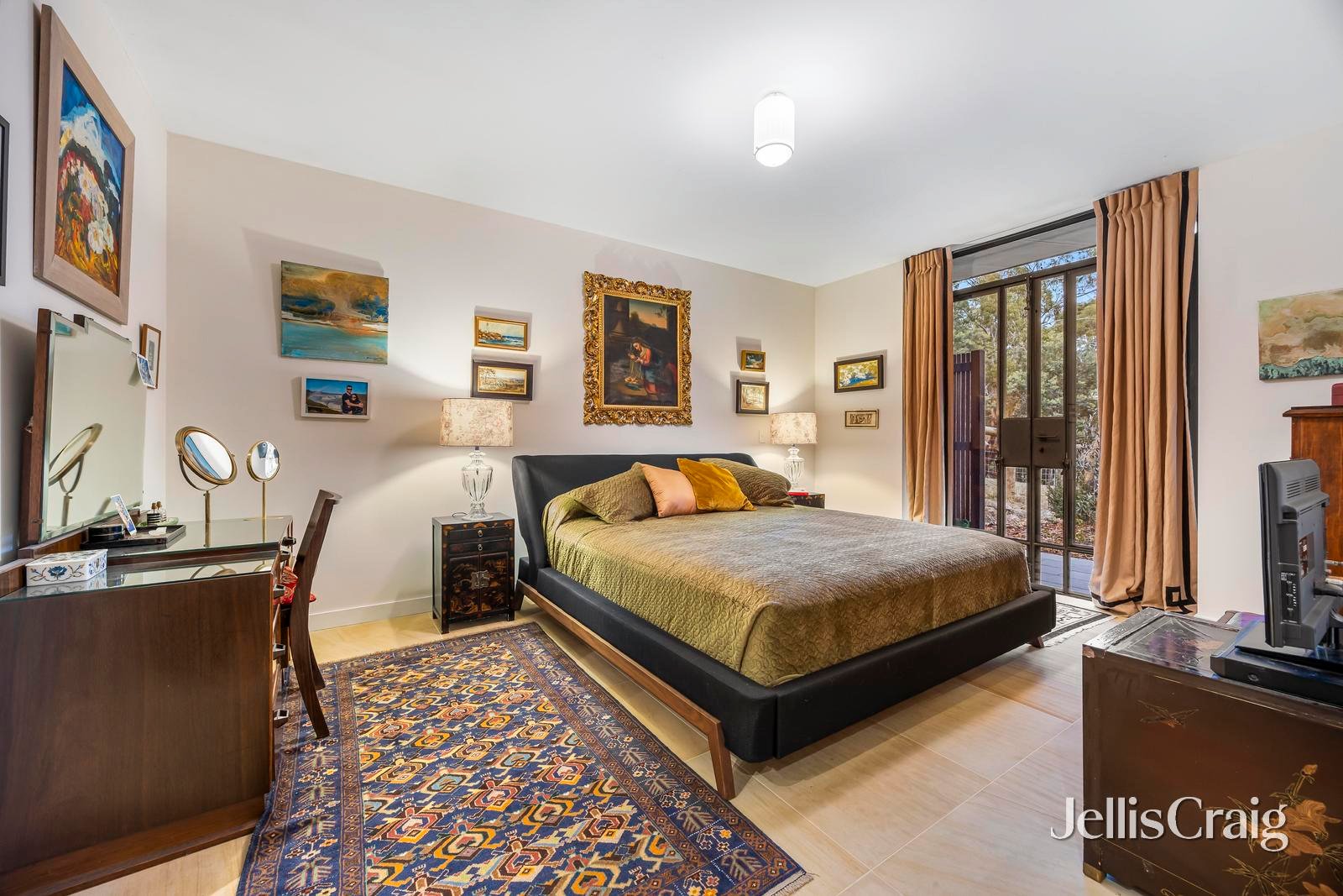 1A Park Avenue, Daylesford image 10