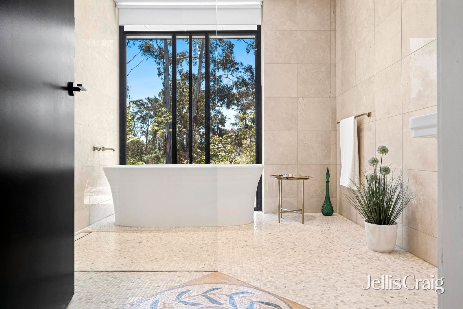 1A Park Avenue, Daylesford image 11