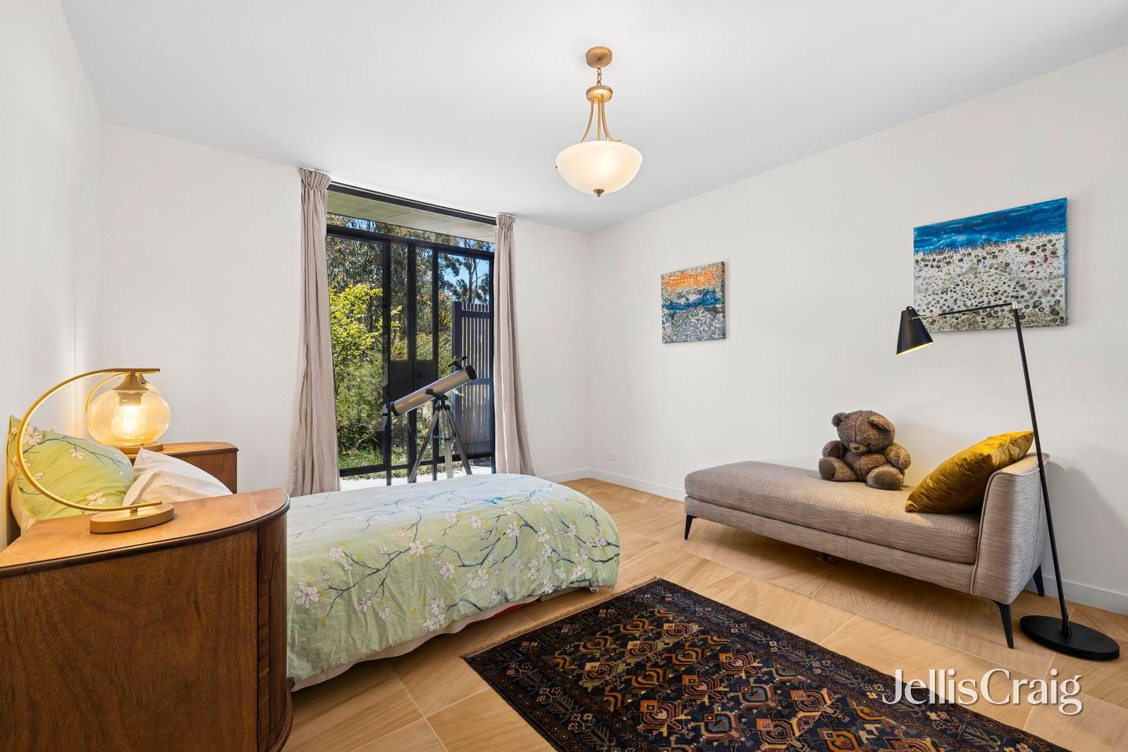 1A Park Avenue, Daylesford image 12