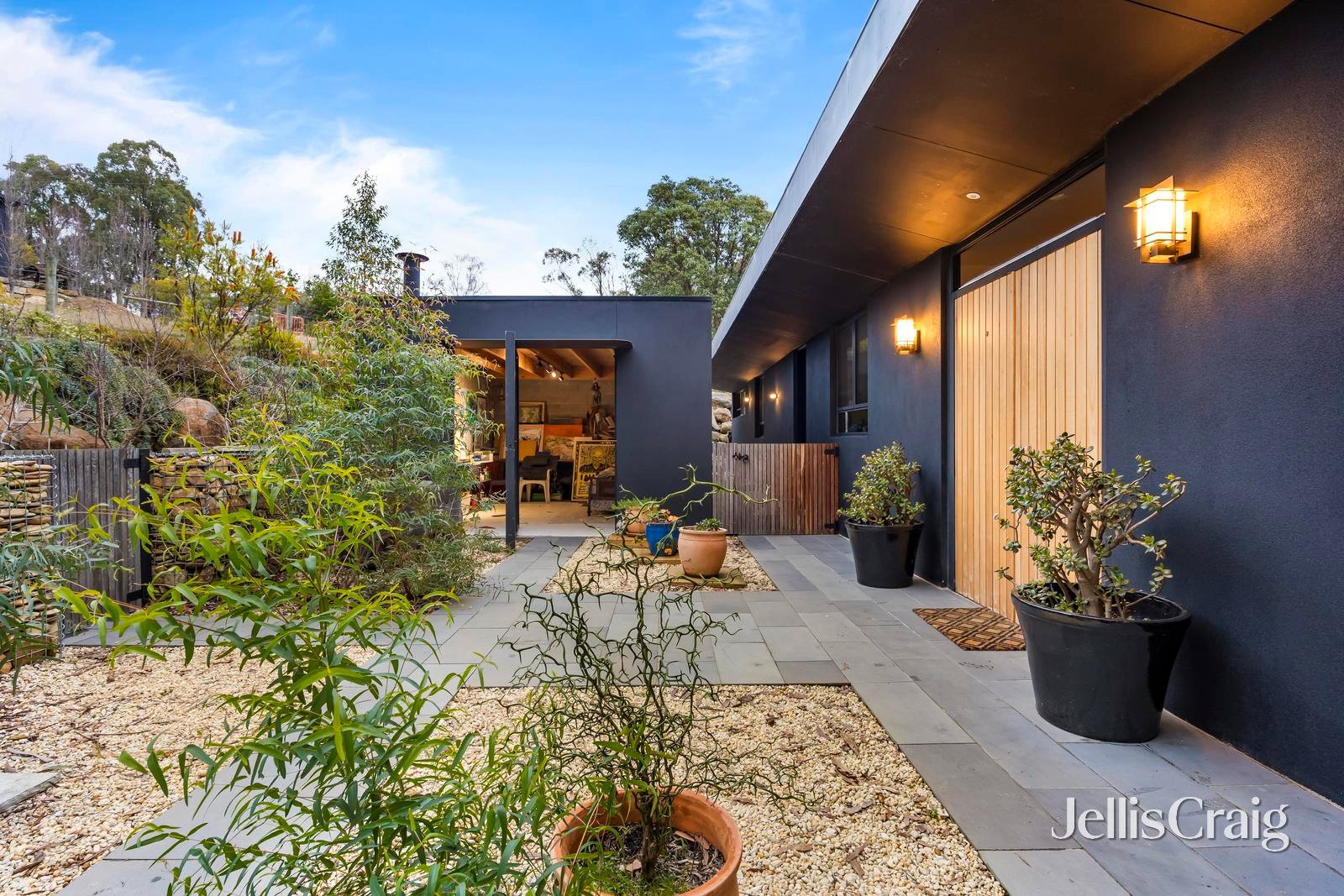 1A Park Avenue, Daylesford image 15