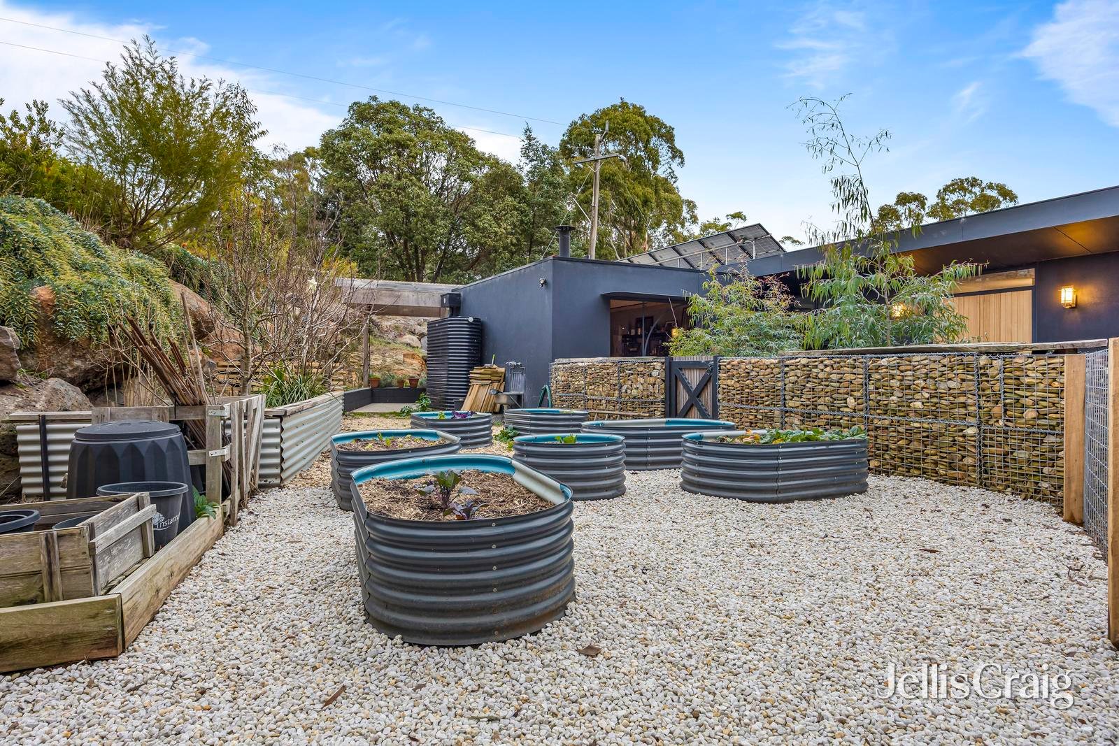 1A Park Avenue, Daylesford image 16