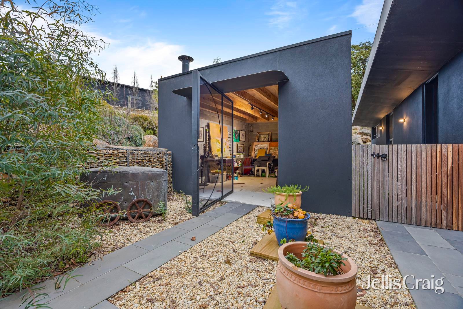 1A Park Avenue, Daylesford image 20