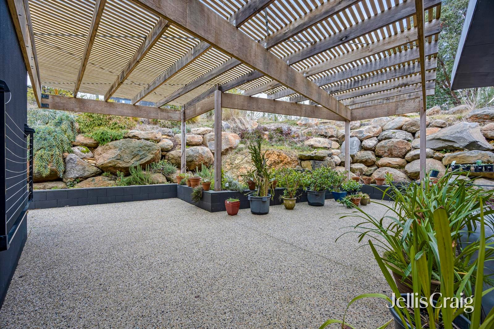 1A Park Avenue, Daylesford image 21