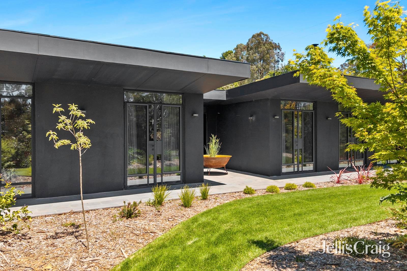1A Park Avenue, Daylesford image 22