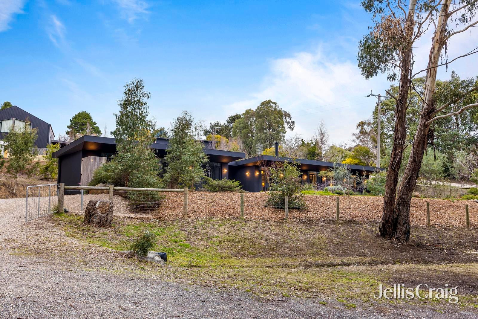 1A Park Avenue, Daylesford image 23