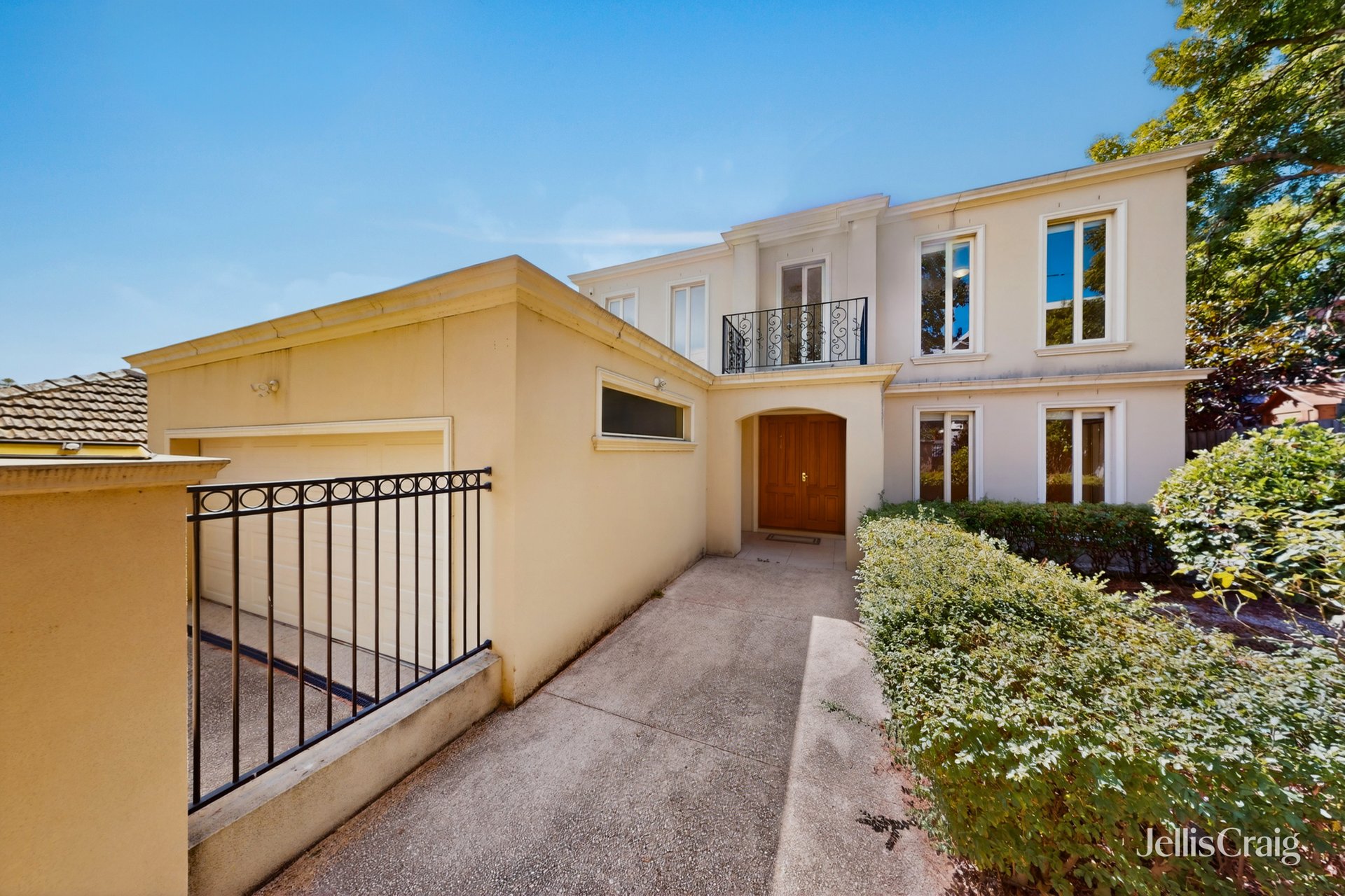 1A Percy Street, Balwyn image 2