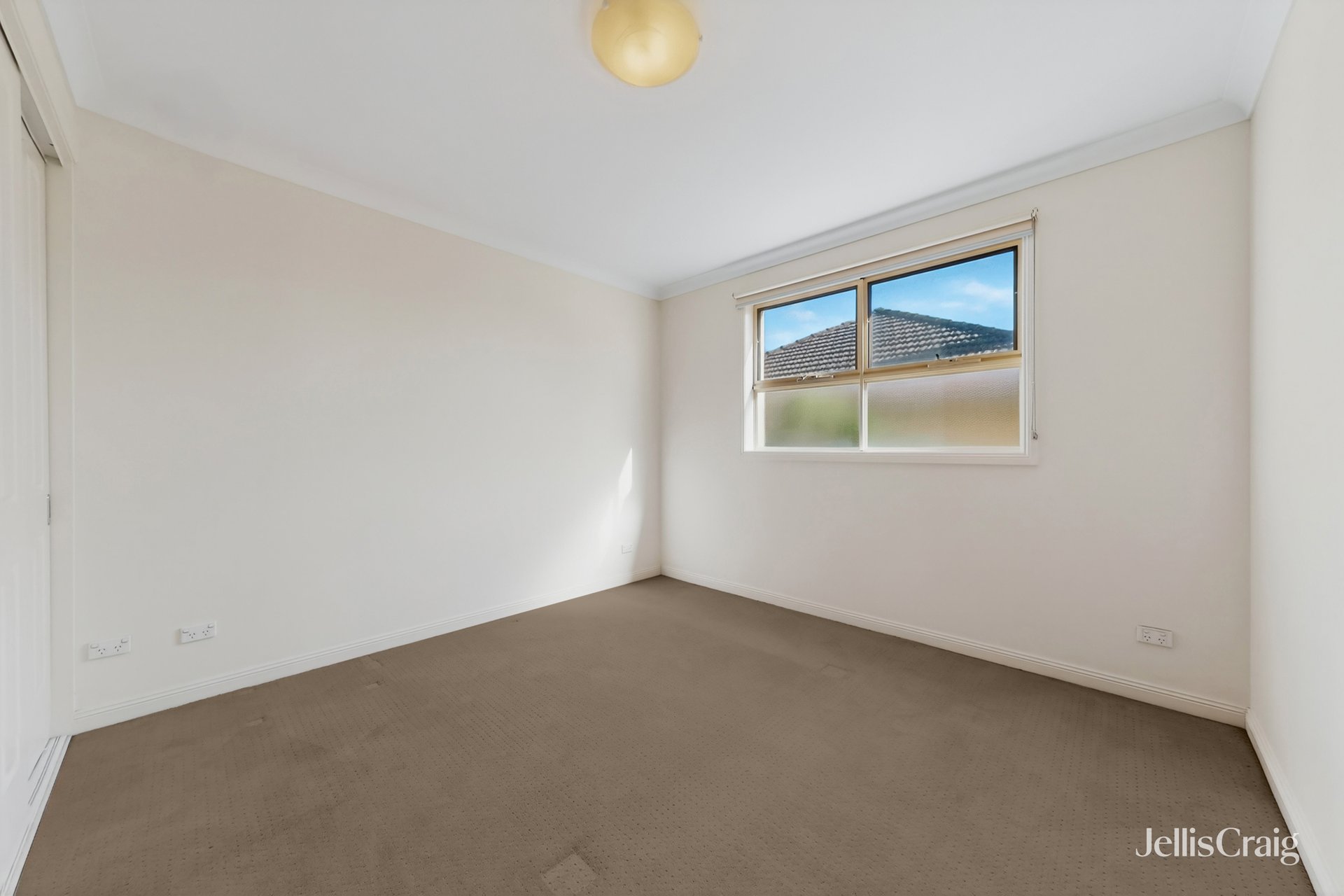 1A Percy Street, Balwyn image 7