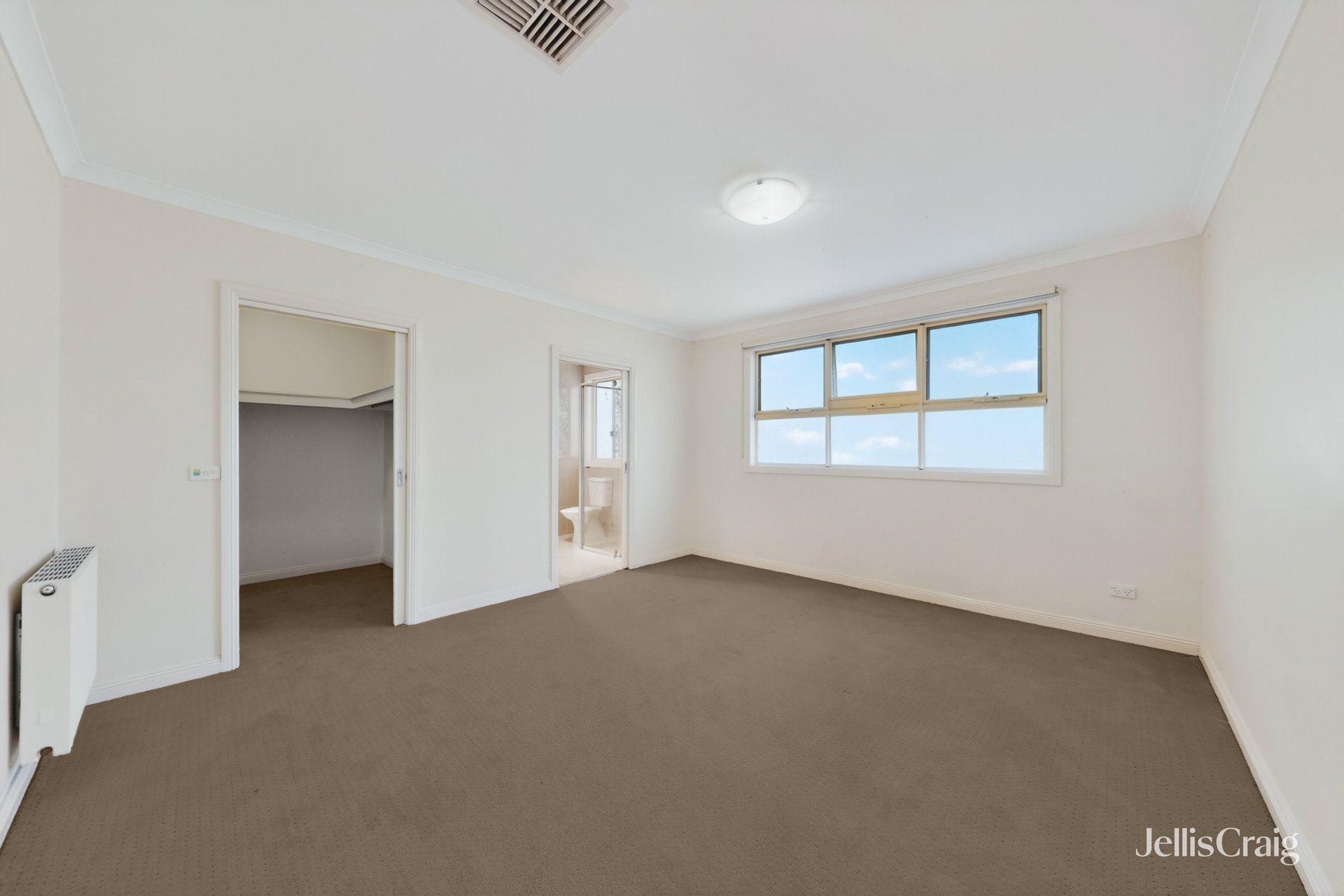 1A Percy Street, Balwyn image 11