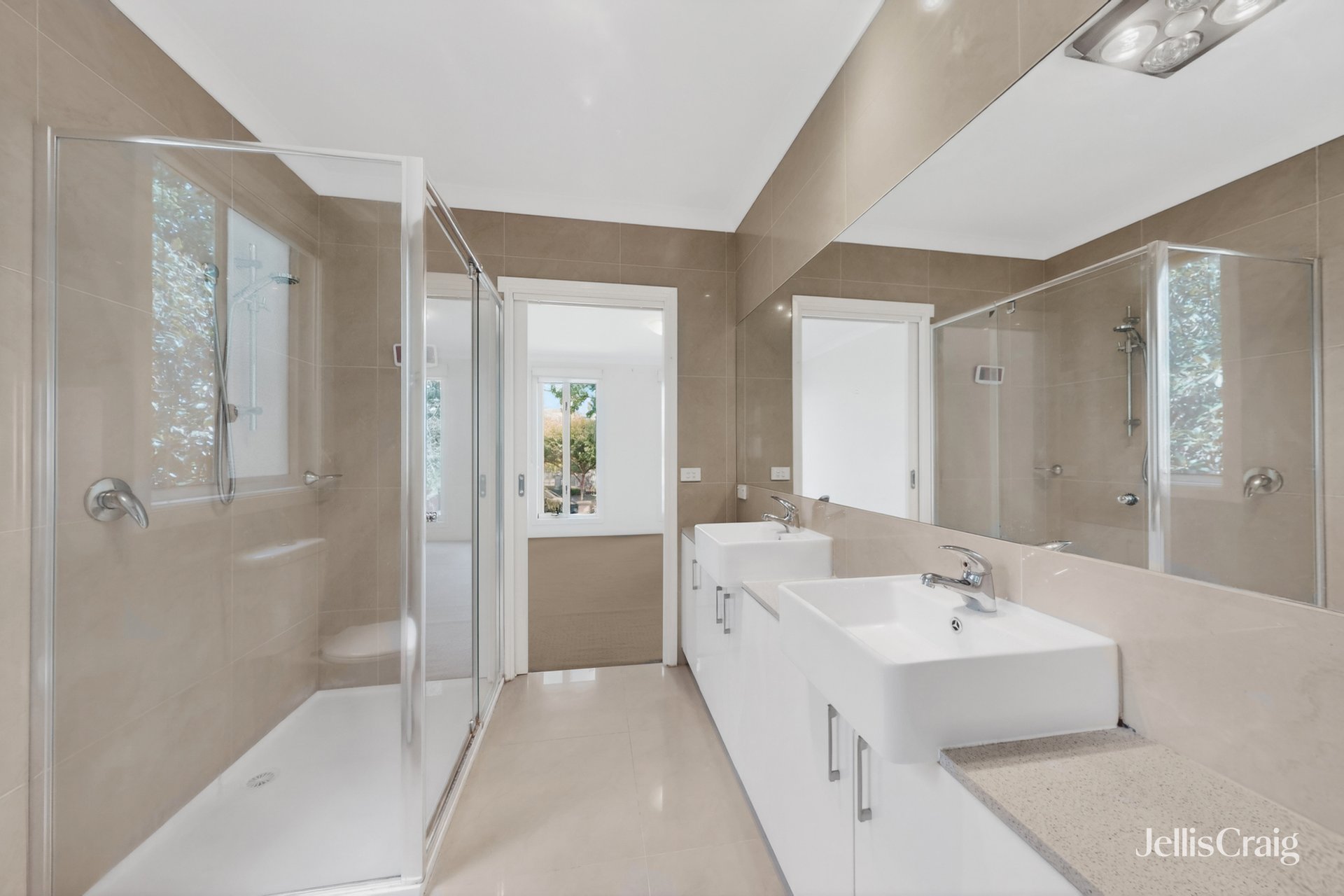 1A Percy Street, Balwyn image 14