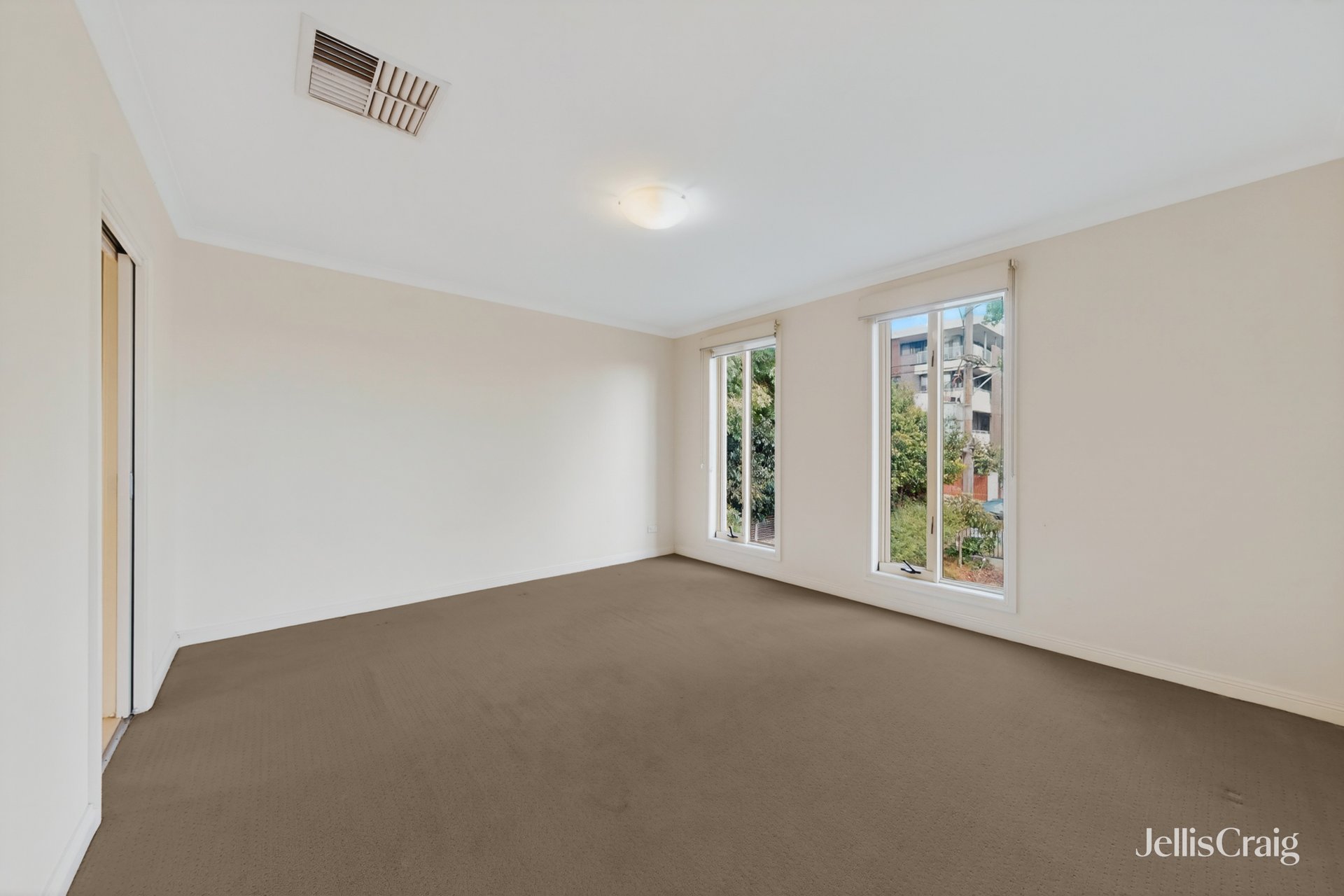 1A Percy Street, Balwyn image 15