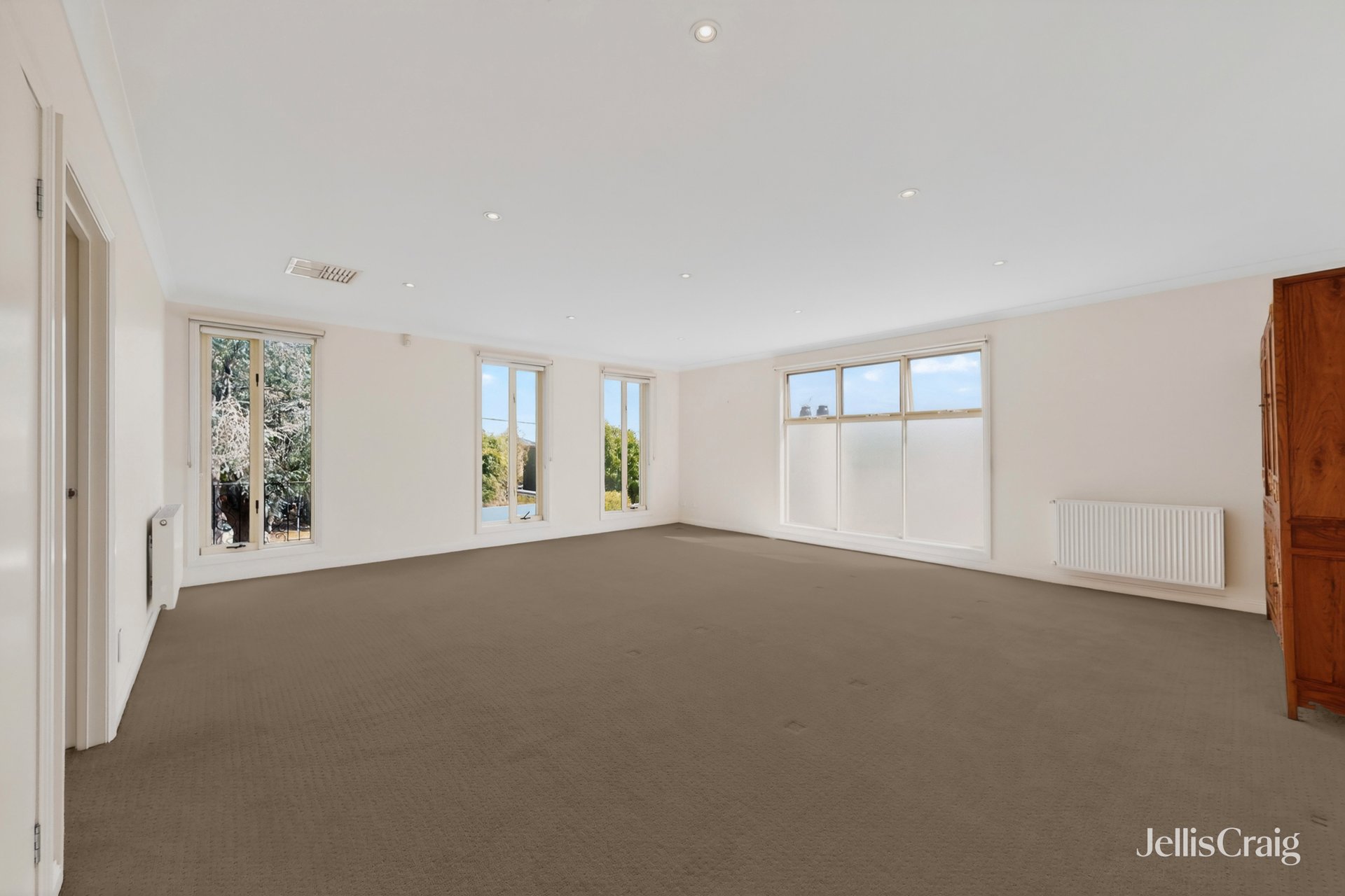 1A Percy Street, Balwyn image 16
