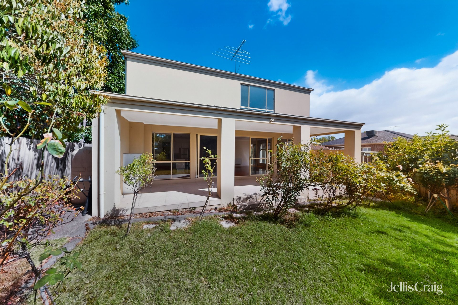 1A Percy Street, Balwyn image 18