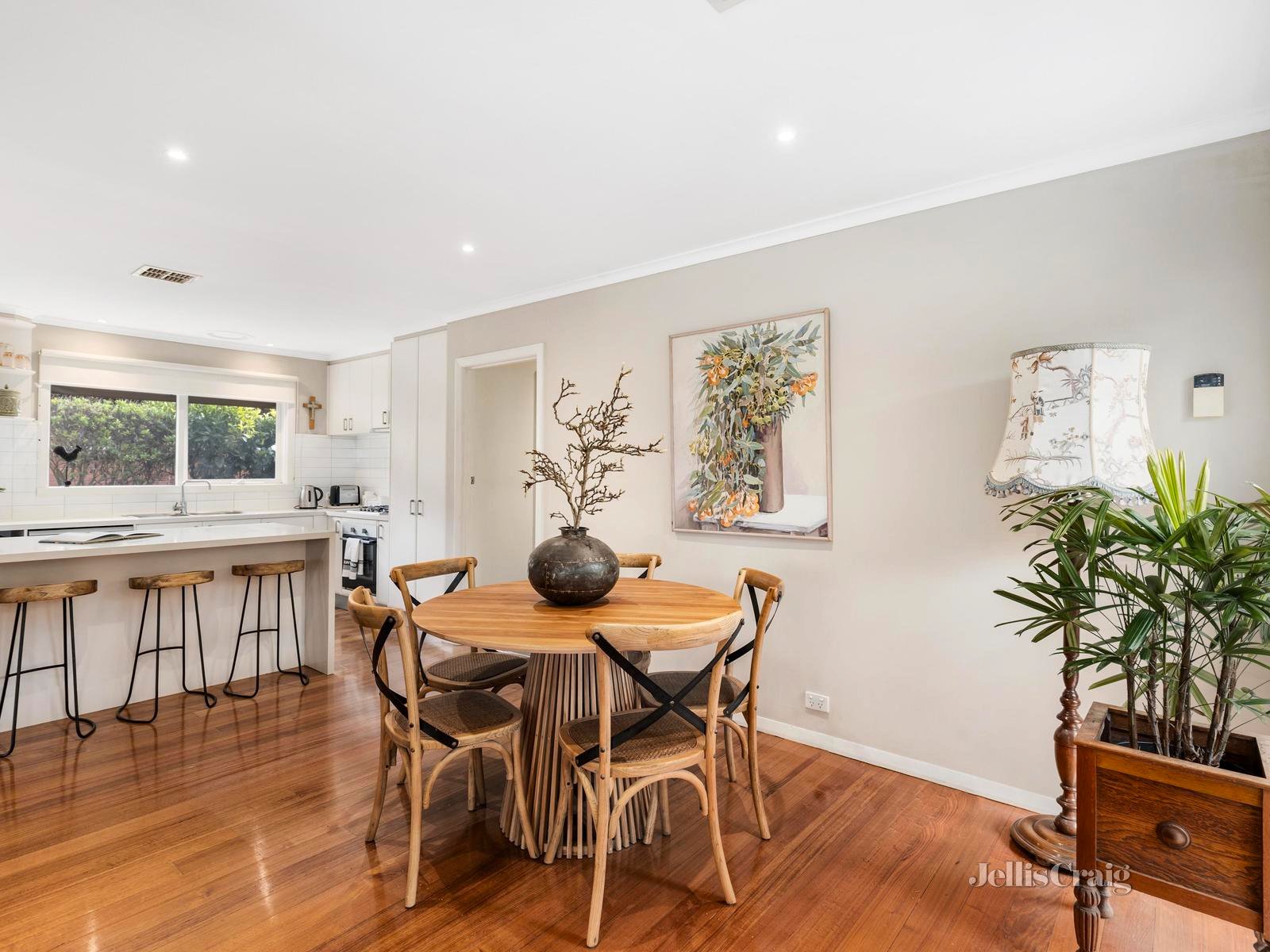 1A Philip Avenue, Doncaster image 3