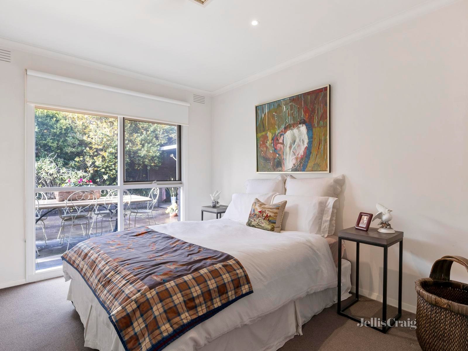 1A Philip Avenue, Doncaster image 6