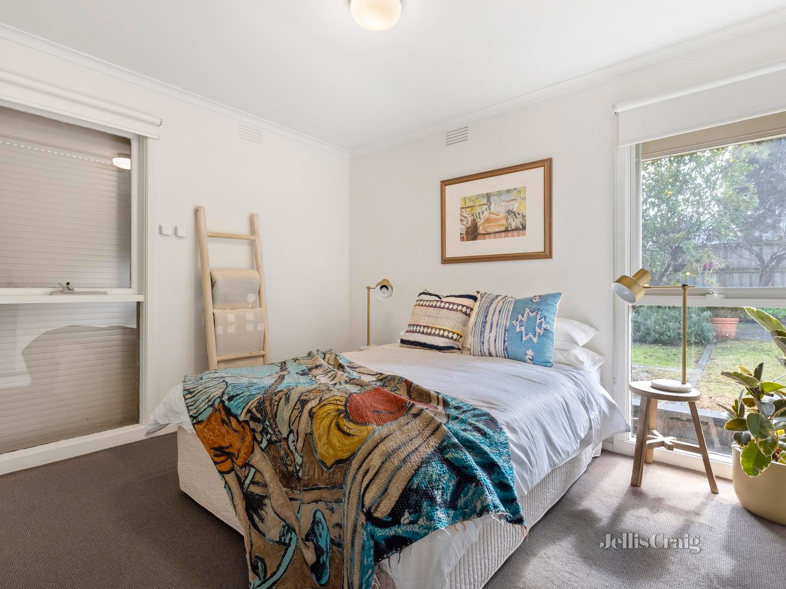 1A Philip Avenue, Doncaster image 8