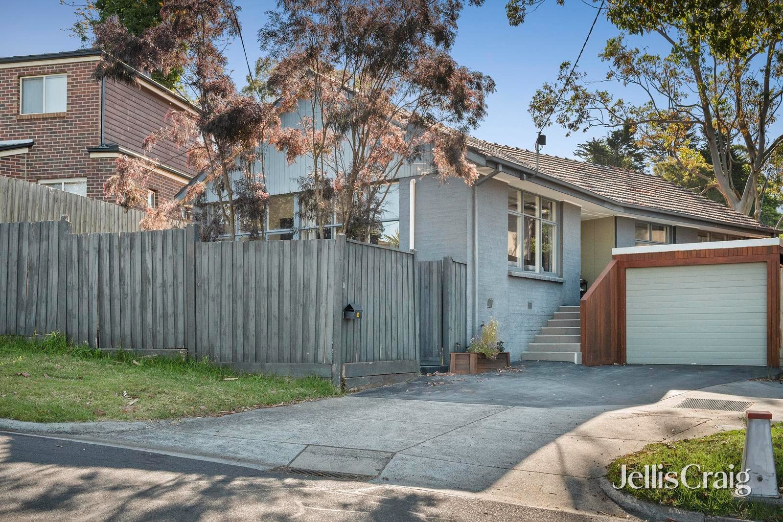 1A Poulton Close, Heathmont image 1