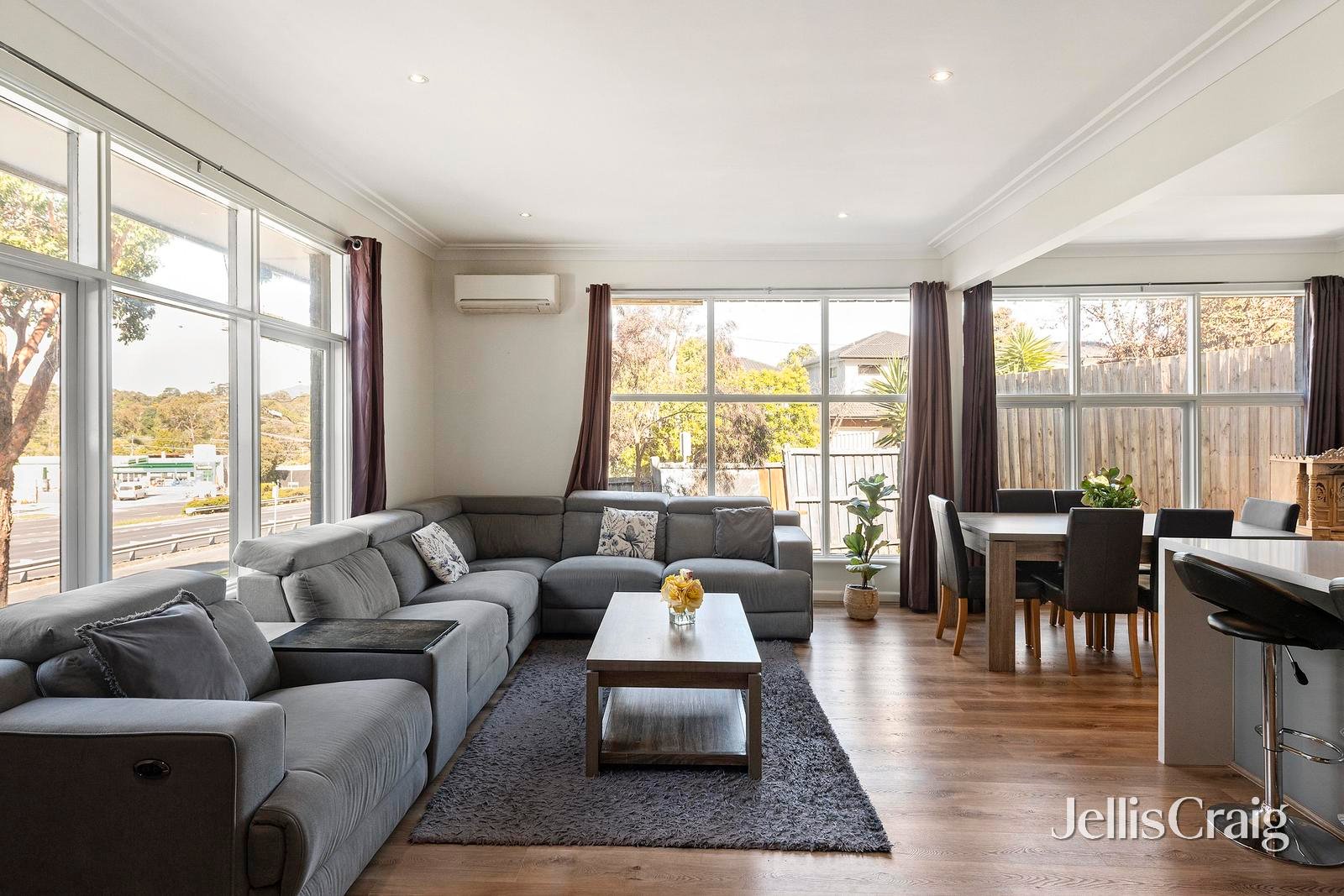 1A Poulton Close, Heathmont image 2