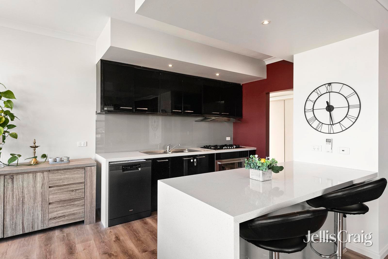 1A Poulton Close, Heathmont image 3