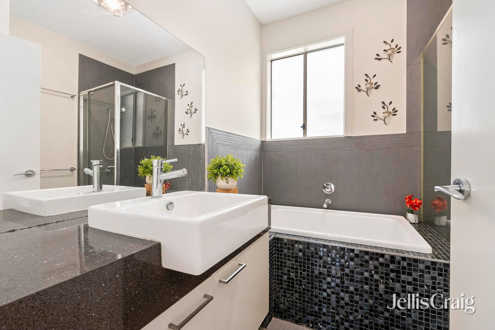 1A Poulton Close, Heathmont image 6