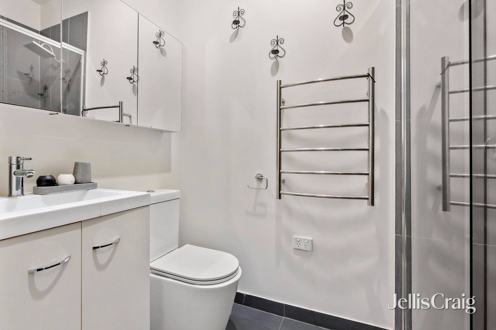 1A Poulton Close, Heathmont image 8