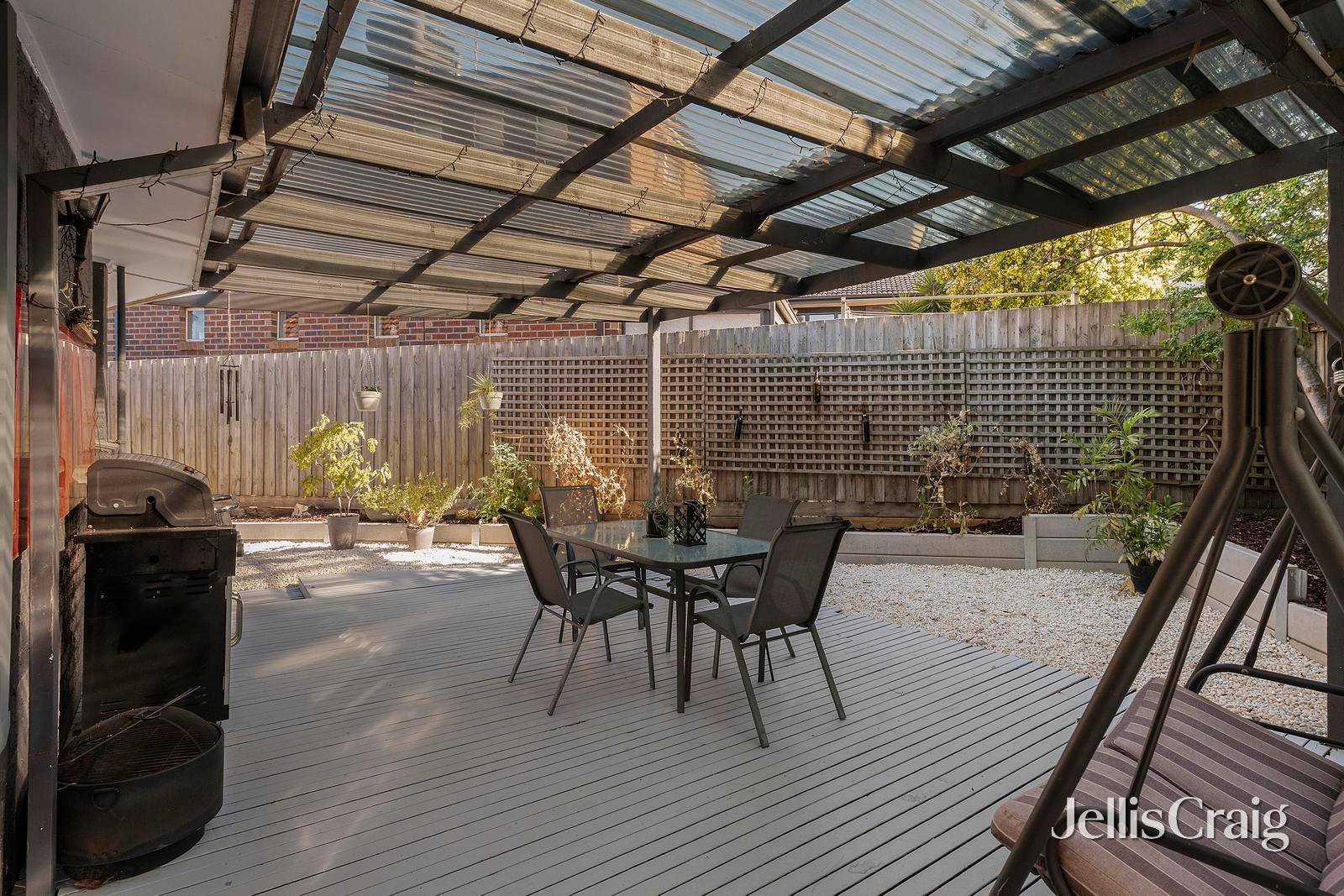 1A Poulton Close, Heathmont image 9